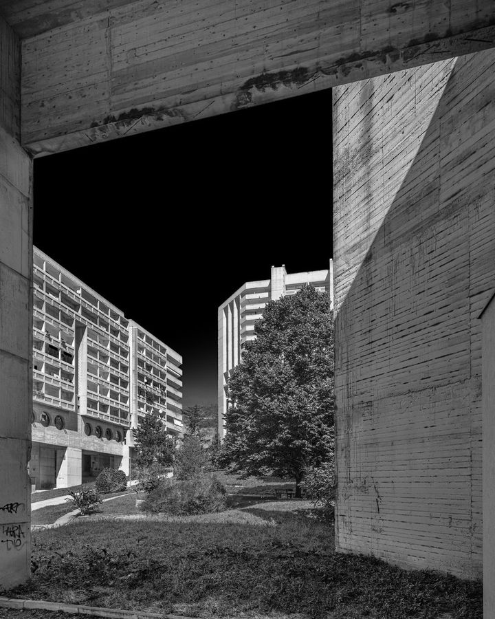 Black Sun 05