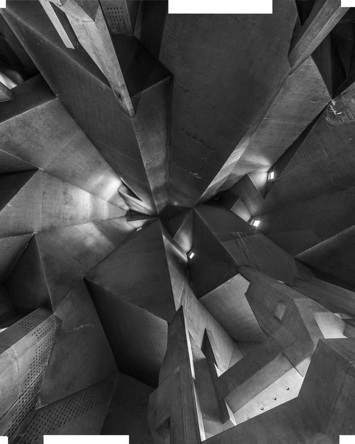 Geometry of the Sky 02