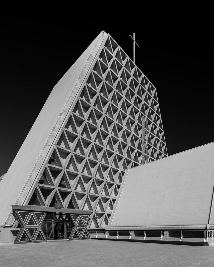 Geometry of the Sky 06