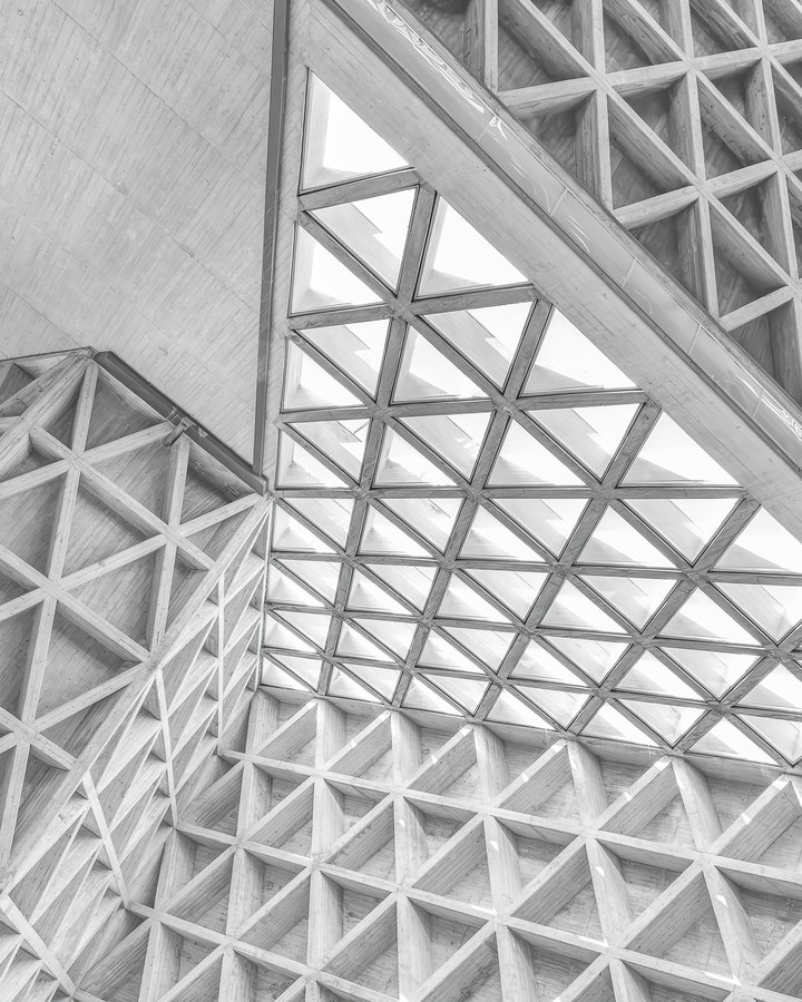 Geometry of the Sky 10