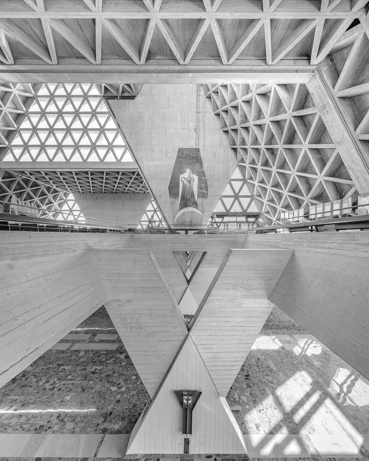 Geometry of the Sky 11