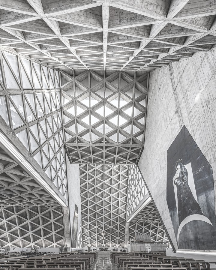 Geometry of the Sky 12