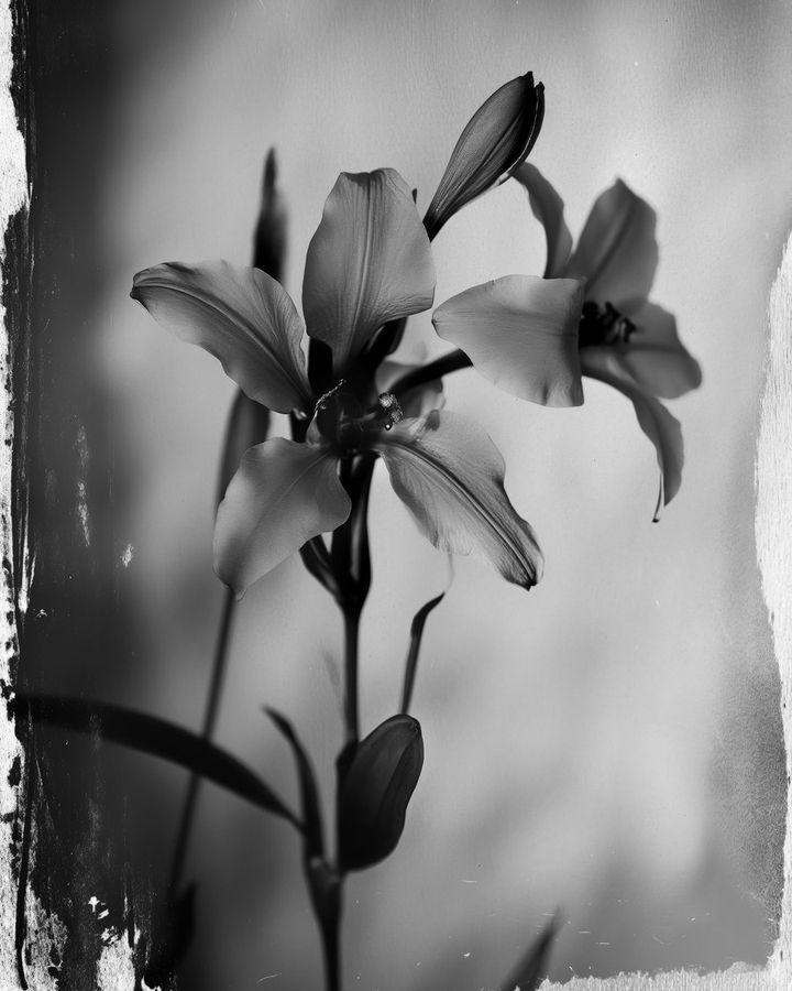 Collodion 09