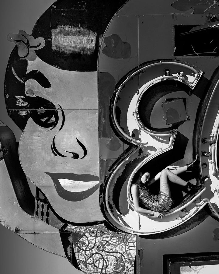 Neon-Sixties 05