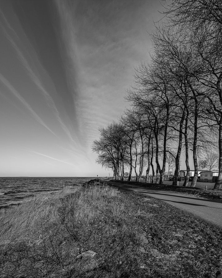 Mehrblick