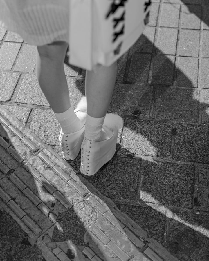 24 Stunden in Tokio 02