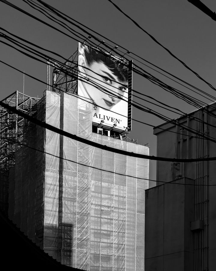 24 Stunden in Tokio 03